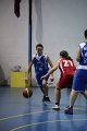 PGF 2012 28062